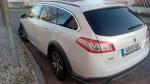 peugeot-508-rxh-2-0-hybrid4-2012-hibrido-a-diesel-1997cc