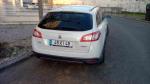 peugeot-508-rxh-2-0-hybrid4-2012-hibrido-a-diesel-1997cc