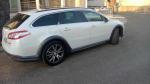 peugeot-508-rxh-2-0-hybrid4-2012-hibrido-a-diesel-1997cc