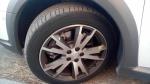 peugeot-508-rxh-2-0-hybrid4-2012-hibrido-a-diesel-1997cc