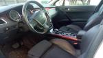 peugeot-508-rxh-2-0-hybrid4-2012-hibrido-a-diesel-1997cc