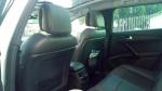 peugeot-508-rxh-2-0-hybrid4-2012-hibrido-a-diesel-1997cc