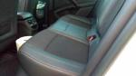 peugeot-508-rxh-2-0-hybrid4-2012-hibrido-a-diesel-1997cc