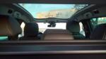 peugeot-508-rxh-2-0-hybrid4-2012-hibrido-a-diesel-1997cc