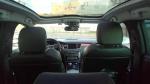 peugeot-508-rxh-2-0-hybrid4-2012-hibrido-a-diesel-1997cc