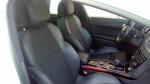 peugeot-508-rxh-2-0-hybrid4-2012-hibrido-a-diesel-1997cc