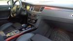 peugeot-508-rxh-2-0-hybrid4-2012-hibrido-a-diesel-1997cc