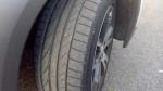 peugeot-508-rxh-2-0-hybrid4-2012-hibrido-a-diesel-1997cc