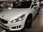 peugeot-508-rxh-2-0-hybrid4-2012-hibrido-a-diesel-1997cc