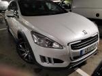 peugeot-508-rxh-2-0-hybrid4-2012-hibrido-a-diesel-1997cc