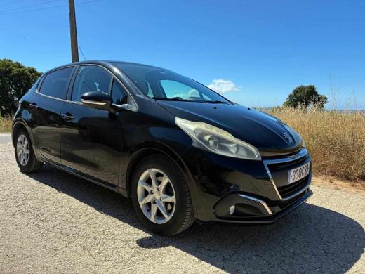 peugeot-208-1-2-vti-2015-gasolina-1199cc