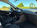 peugeot-208-1-2-vti-2015-gasolina-1199cc