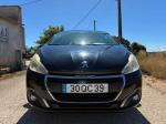 peugeot-208-1-2-vti-2015-gasolina-1199cc