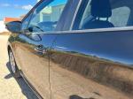 peugeot-208-1-2-vti-2015-gasolina-1199cc