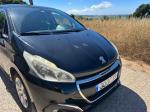 peugeot-208-1-2-vti-2015-gasolina-1199cc