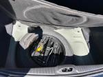 peugeot-208-1-2-vti-2015-gasolina-1199cc