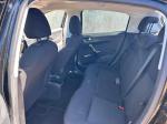 peugeot-208-1-2-vti-2015-gasolina-1199cc