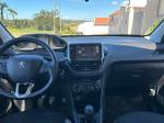 peugeot-208-1-2-vti-2015-gasolina-1199cc