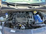 peugeot-208-1-2-vti-2015-gasolina-1199cc