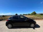 peugeot-208-1-2-vti-2015-gasolina-1199cc