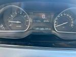 peugeot-208-1-2-vti-2015-gasolina-1199cc