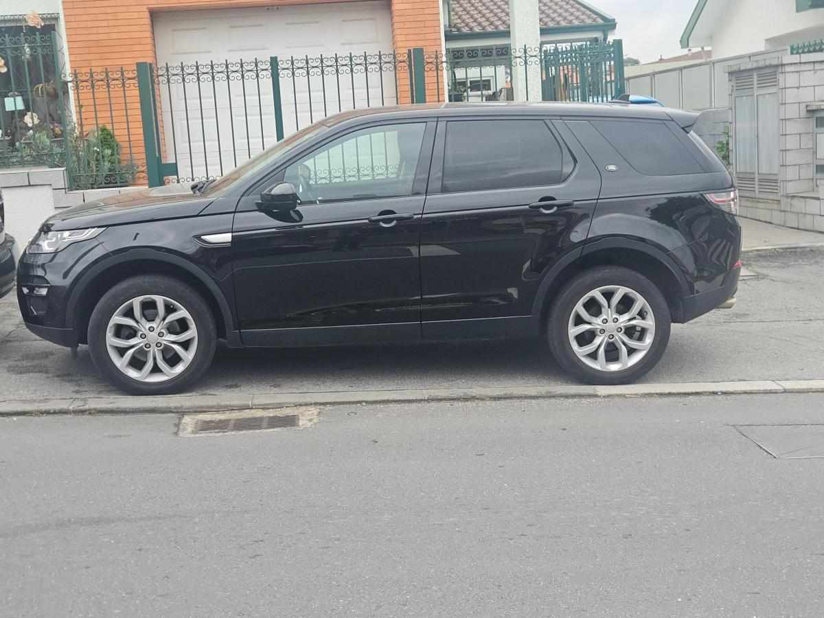 land-rover-discovery-sport-2-0-td4-awd-2016-diesel-1999cc
