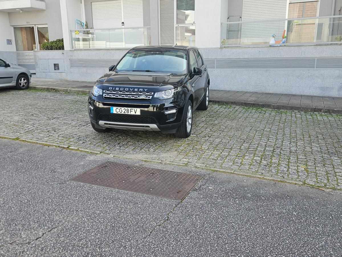 land-rover-discovery-sport-2-0-td4-awd-2016-diesel-1999cc