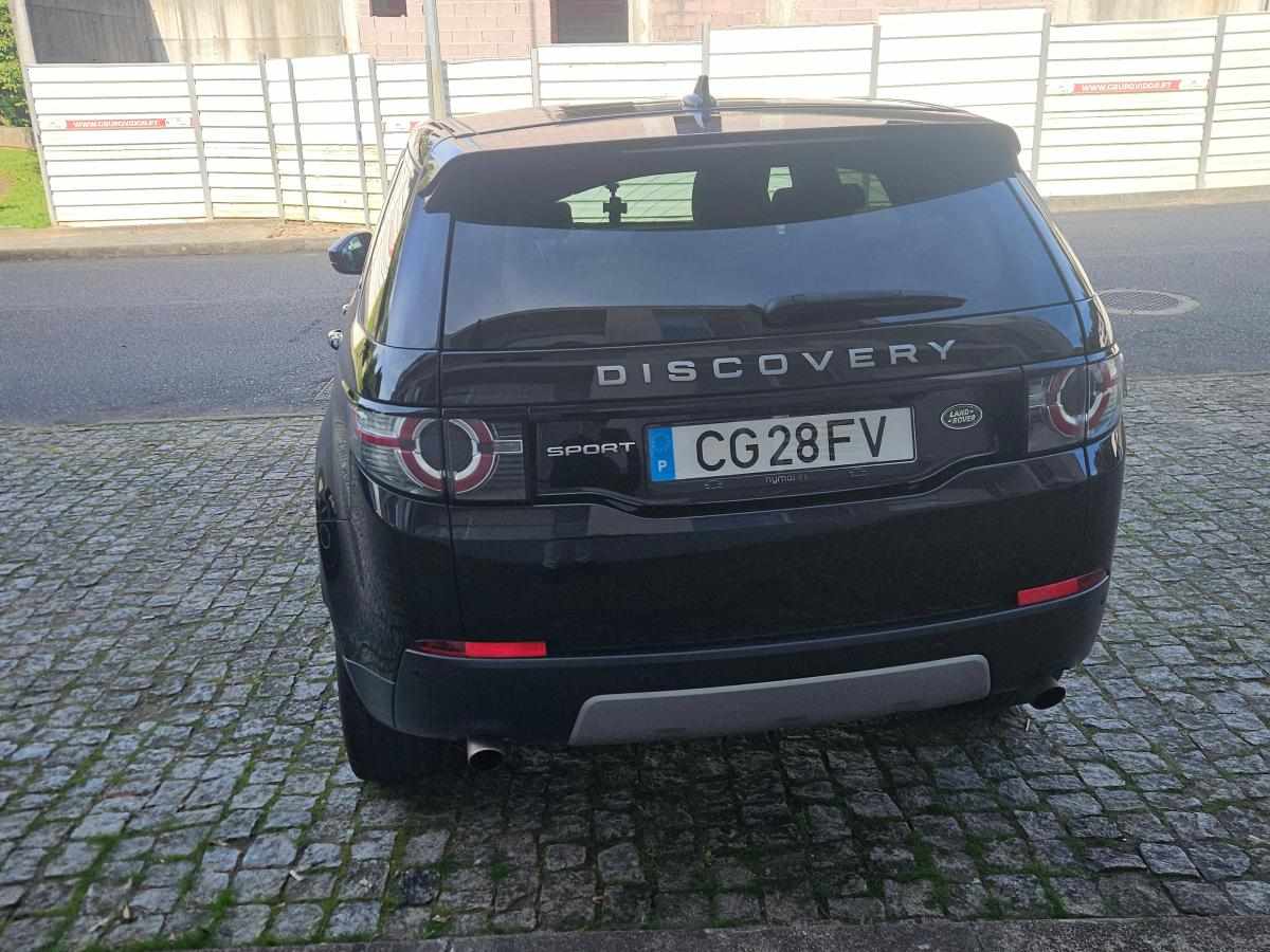 land-rover-discovery-sport-2-0-td4-awd-2016-diesel-1999cc