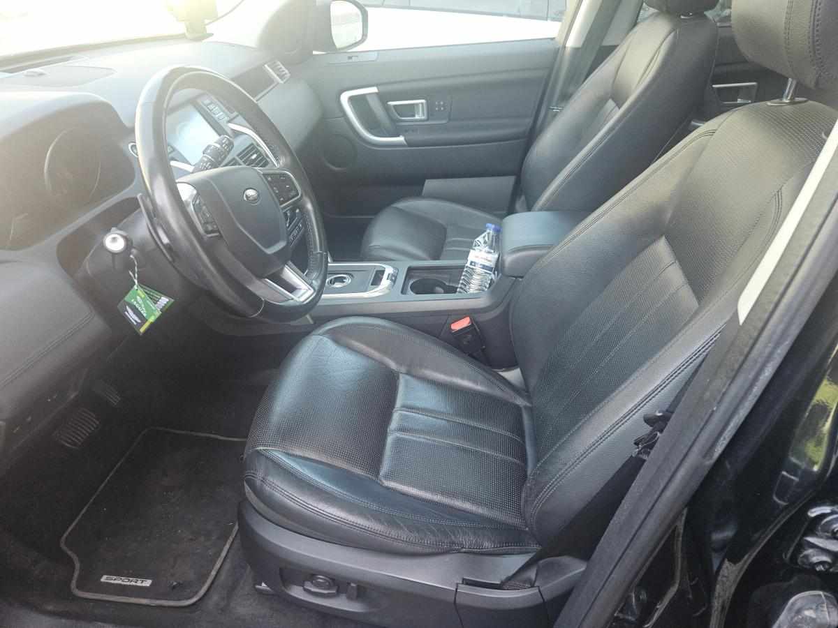 land-rover-discovery-sport-2-0-td4-awd-2016-diesel-1999cc