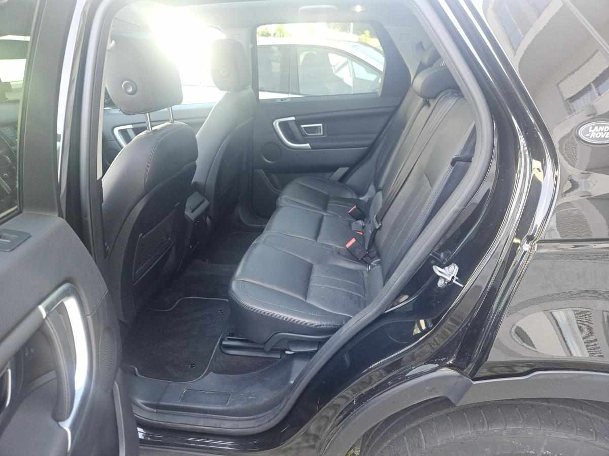 land-rover-discovery-sport-2-0-td4-awd-2016-diesel-1999cc