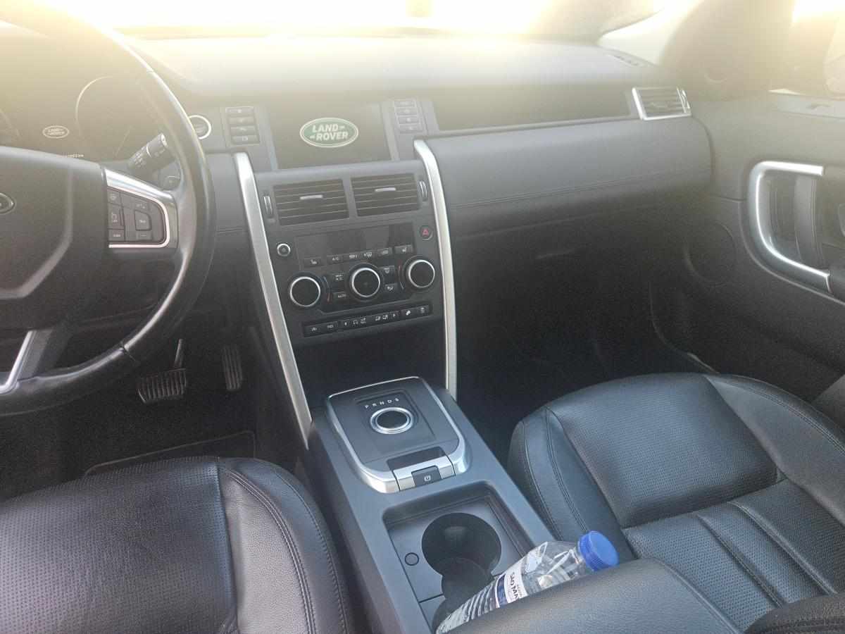 land-rover-discovery-sport-2-0-td4-awd-2016-diesel-1999cc