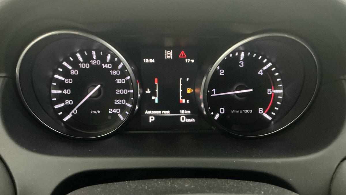 land-rover-discovery-sport-2-0-td4-awd-2016-diesel-1999cc