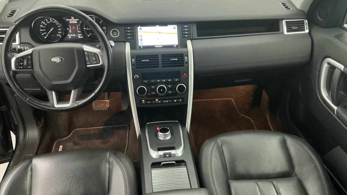 land-rover-discovery-sport-2-0-td4-awd-2016-diesel-1999cc