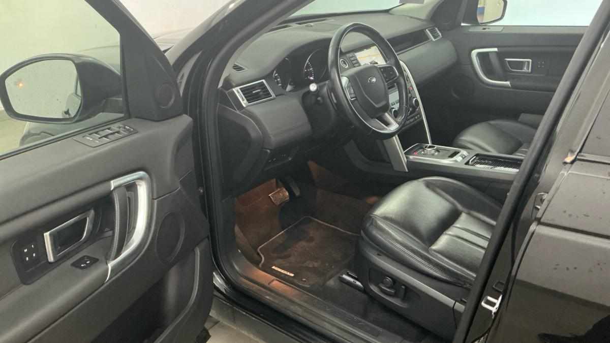 land-rover-discovery-sport-2-0-td4-awd-2016-diesel-1999cc