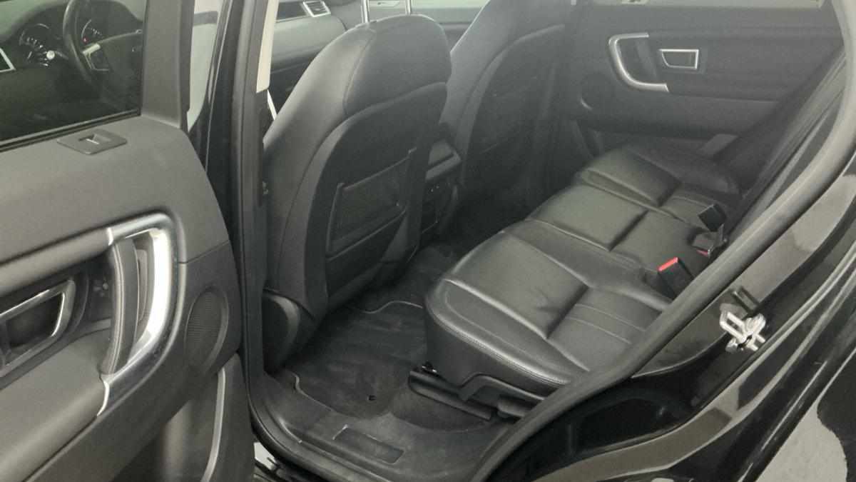 land-rover-discovery-sport-2-0-td4-awd-2016-diesel-1999cc