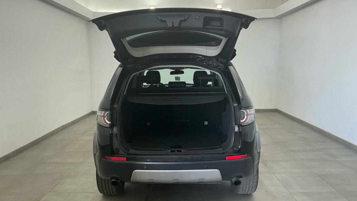land-rover-discovery-sport-2-0-td4-awd-2016-diesel-1999cc