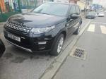 land-rover-discovery-sport-2-0-td4-awd-2016-diesel-1999cc