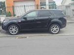 land-rover-discovery-sport-2-0-td4-awd-2016-diesel-1999cc