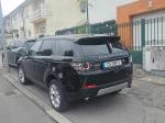land-rover-discovery-sport-2-0-td4-awd-2016-diesel-1999cc