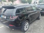 land-rover-discovery-sport-2-0-td4-awd-2016-diesel-1999cc