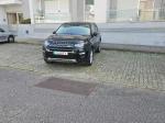 land-rover-discovery-sport-2-0-td4-awd-2016-diesel-1999cc