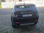 land-rover-discovery-sport-2-0-td4-awd-2016-diesel-1999cc