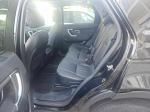 land-rover-discovery-sport-2-0-td4-awd-2016-diesel-1999cc