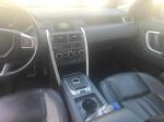 land-rover-discovery-sport-2-0-td4-awd-2016-diesel-1999cc
