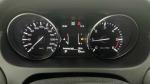 land-rover-discovery-sport-2-0-td4-awd-2016-diesel-1999cc