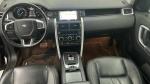 land-rover-discovery-sport-2-0-td4-awd-2016-diesel-1999cc