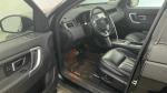 land-rover-discovery-sport-2-0-td4-awd-2016-diesel-1999cc