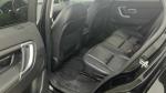 land-rover-discovery-sport-2-0-td4-awd-2016-diesel-1999cc