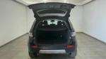 land-rover-discovery-sport-2-0-td4-awd-2016-diesel-1999cc