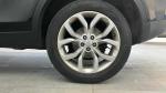 land-rover-discovery-sport-2-0-td4-awd-2016-diesel-1999cc